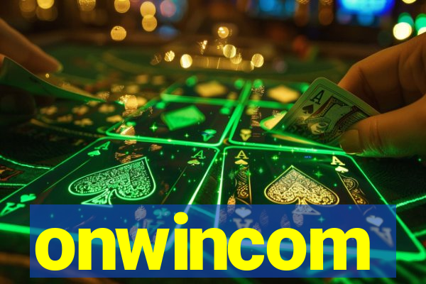 onwincom