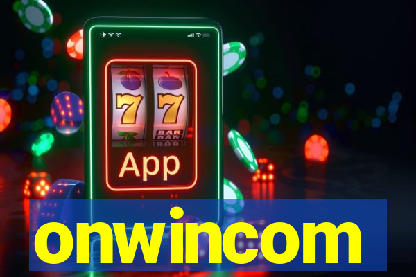 onwincom