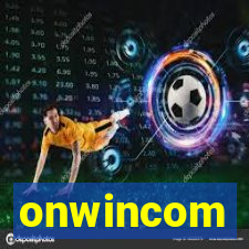 onwincom