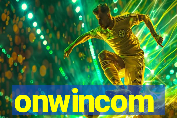 onwincom