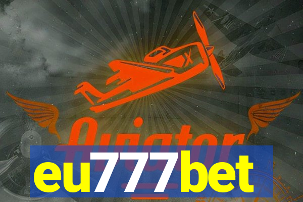 eu777bet