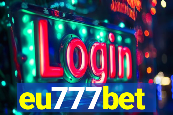 eu777bet