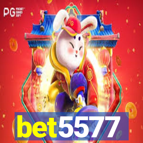 bet5577