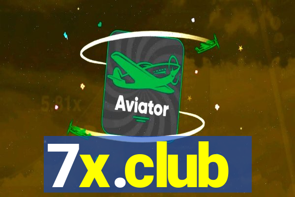 7x.club