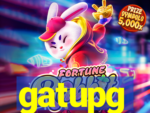 gatupg