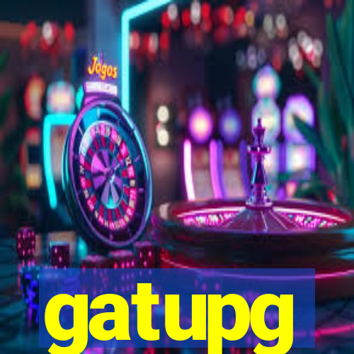 gatupg