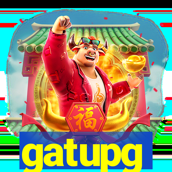 gatupg