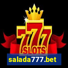 salada777.bet