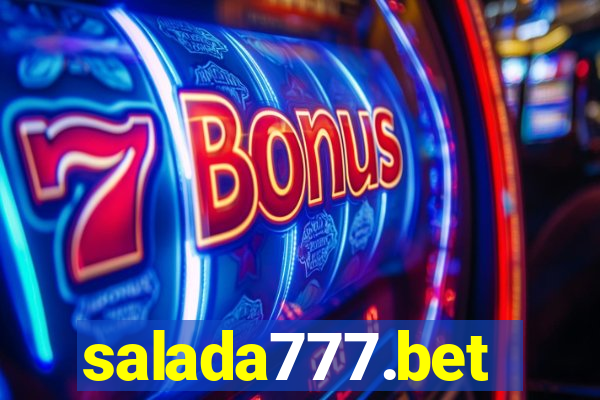 salada777.bet