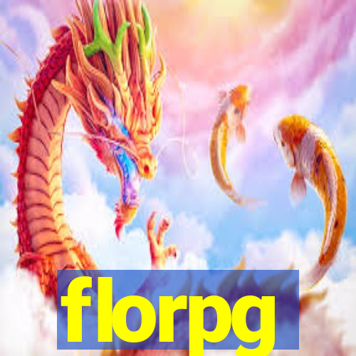 florpg