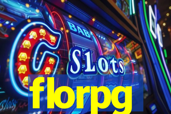 florpg