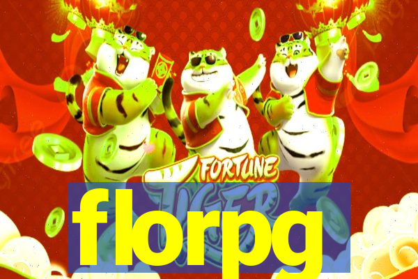 florpg