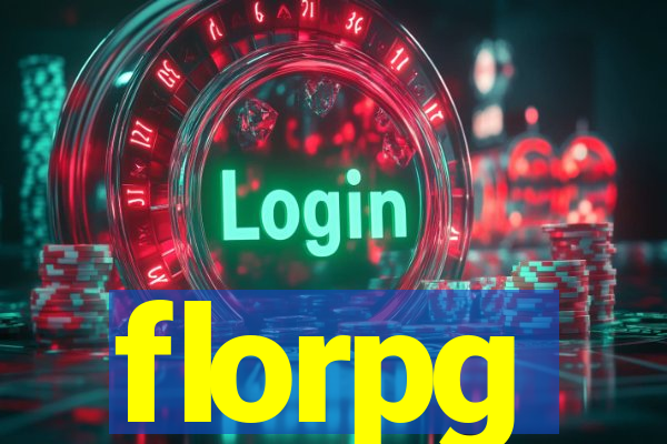 florpg