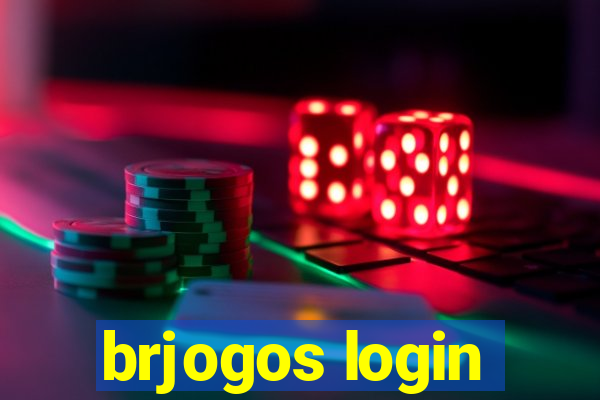 brjogos login