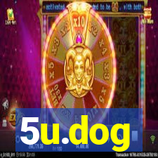 5u.dog