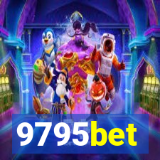 9795bet