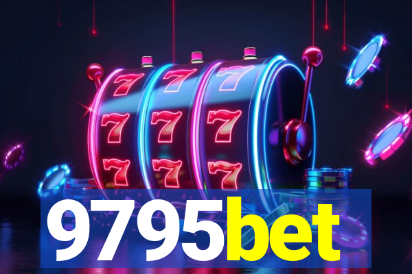 9795bet