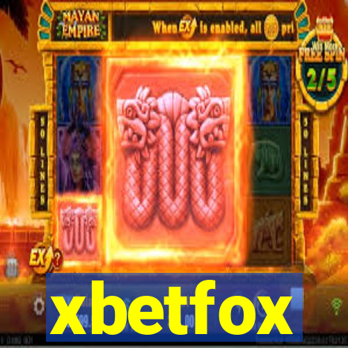 xbetfox