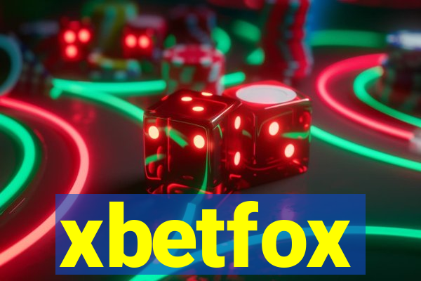 xbetfox