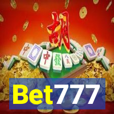 Bet777