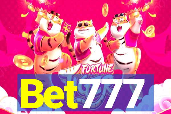 Bet777