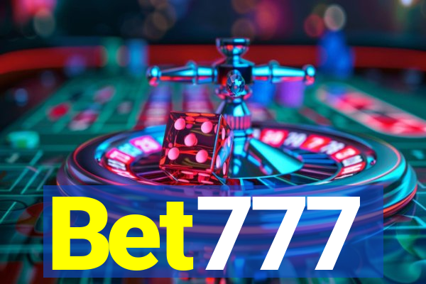 Bet777