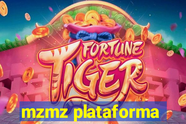 mzmz plataforma