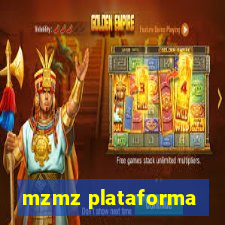 mzmz plataforma