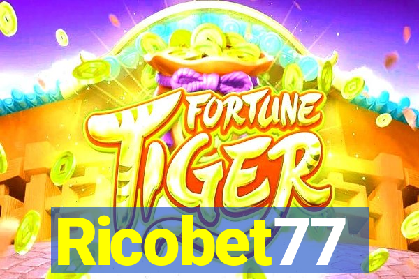 Ricobet77