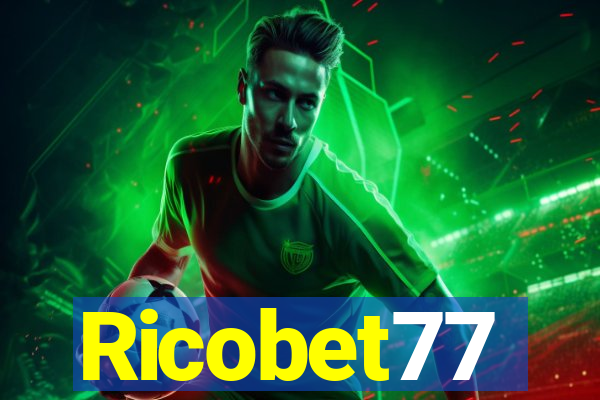 Ricobet77