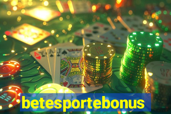 betesportebonus