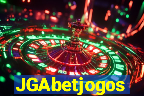 JGAbetjogos