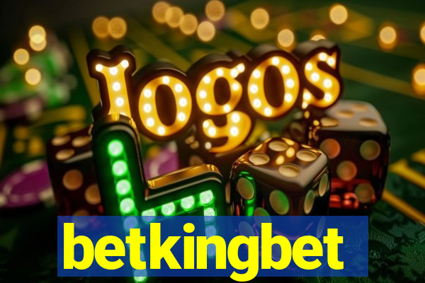 betkingbet