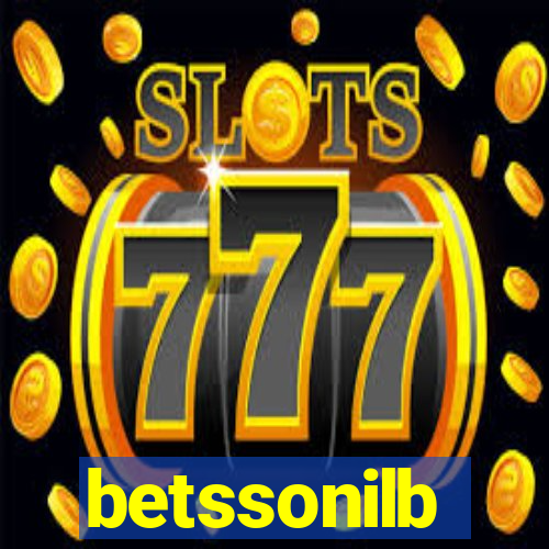 betssonilb