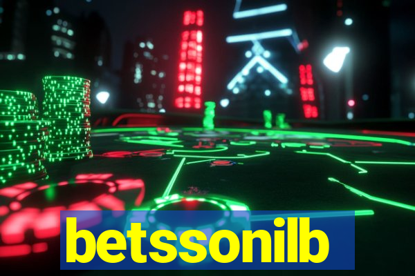 betssonilb