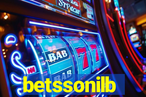 betssonilb