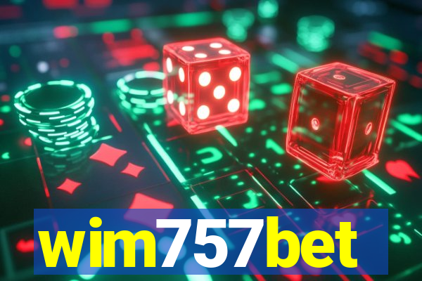 wim757bet