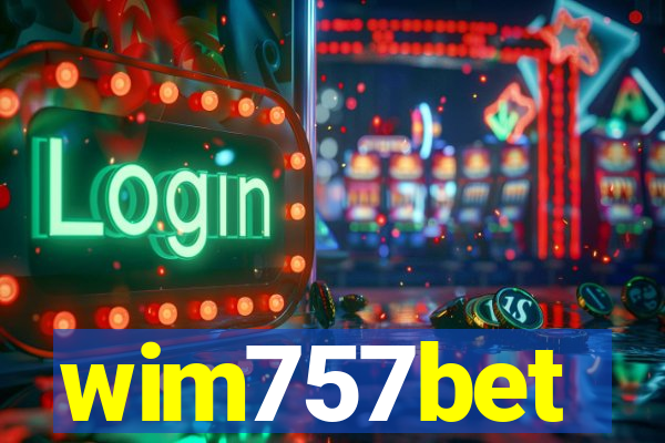 wim757bet