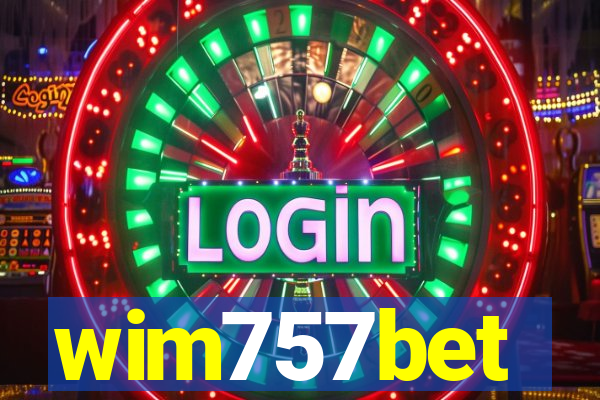 wim757bet