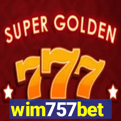 wim757bet