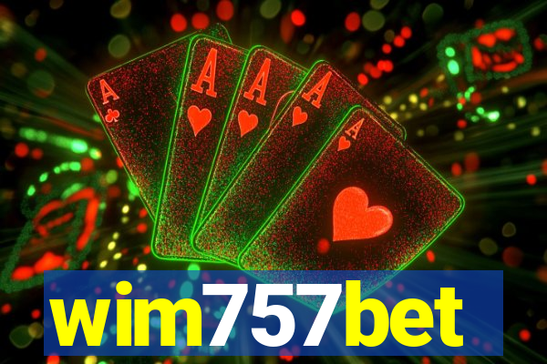 wim757bet