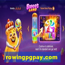 rowingpgpay.com