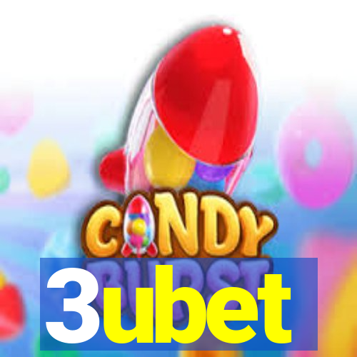 3ubet