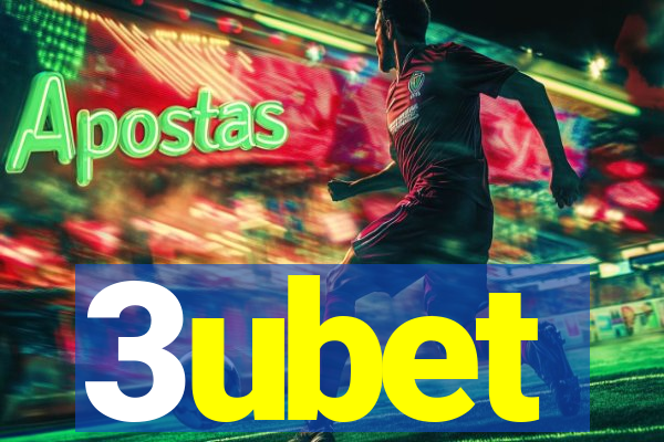 3ubet