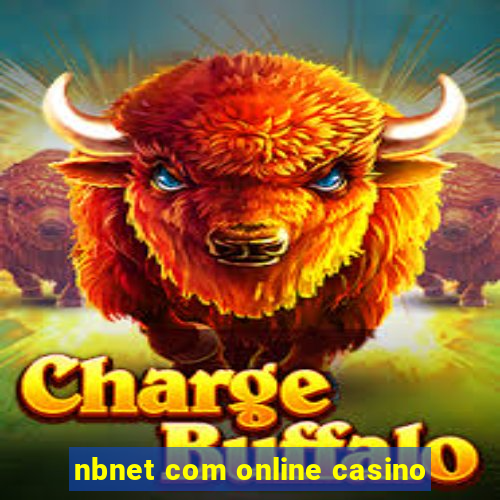 nbnet com online casino