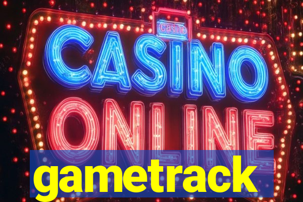 gametrack