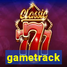 gametrack