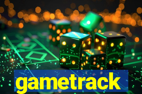 gametrack