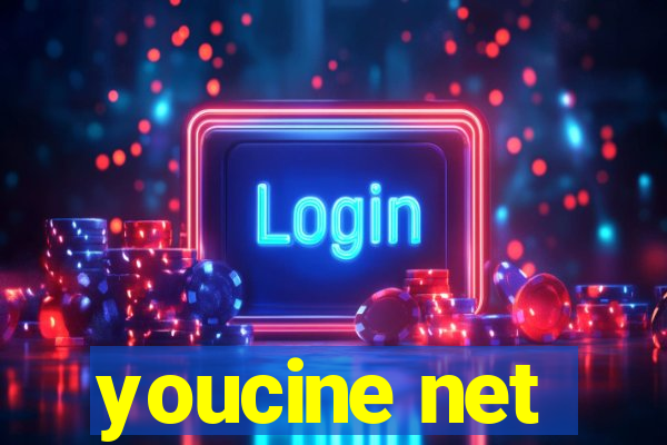 youcine net