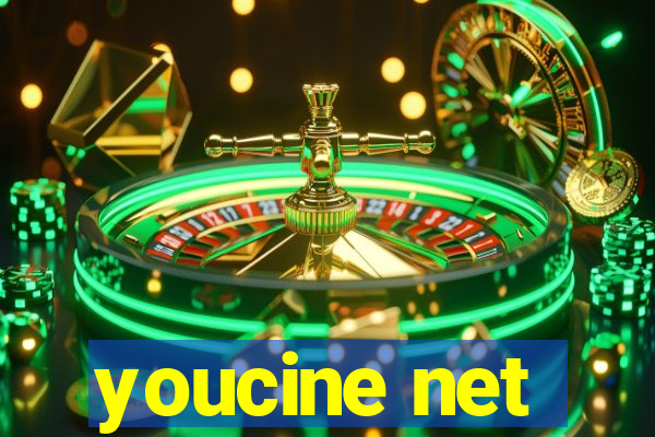 youcine net